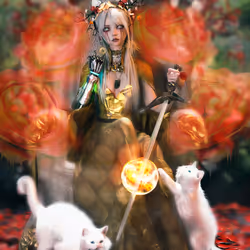 104322954251667769949942370812807502940583103571979686024866150844282901102593