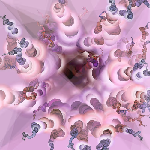 66927801933523237294479363725945893336219285473020127022665675675226121175041