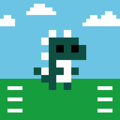 Item #110974295967669042550453949965874461586541141855911303082727275548340278788097 Media