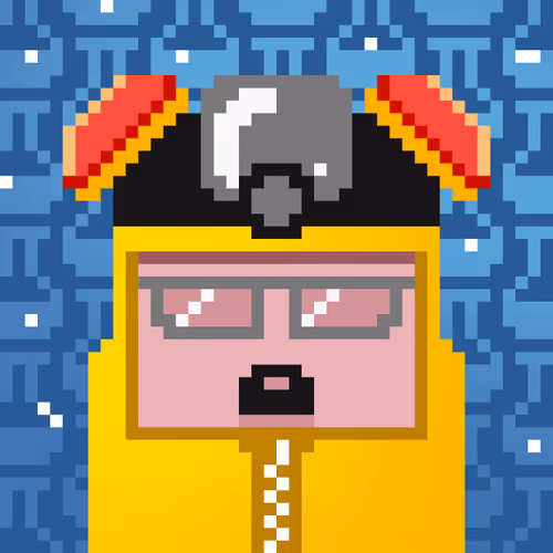 Item #70668598221851993829557060015063759475532703755000447395141576025076962164737 Media