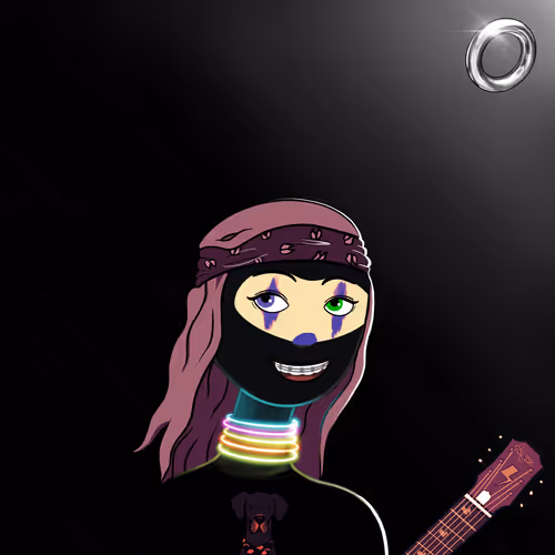 Item #99323492524402544454920934925583284042014444765326175800613820253535924649985 Media