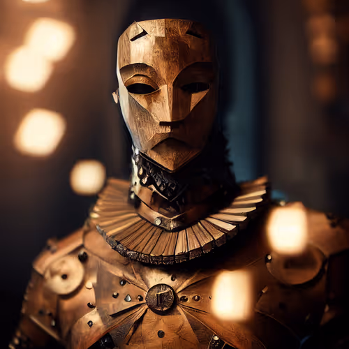 Item #35094860949291377272076272019256674314807528648197466391872258048125694902273 Media