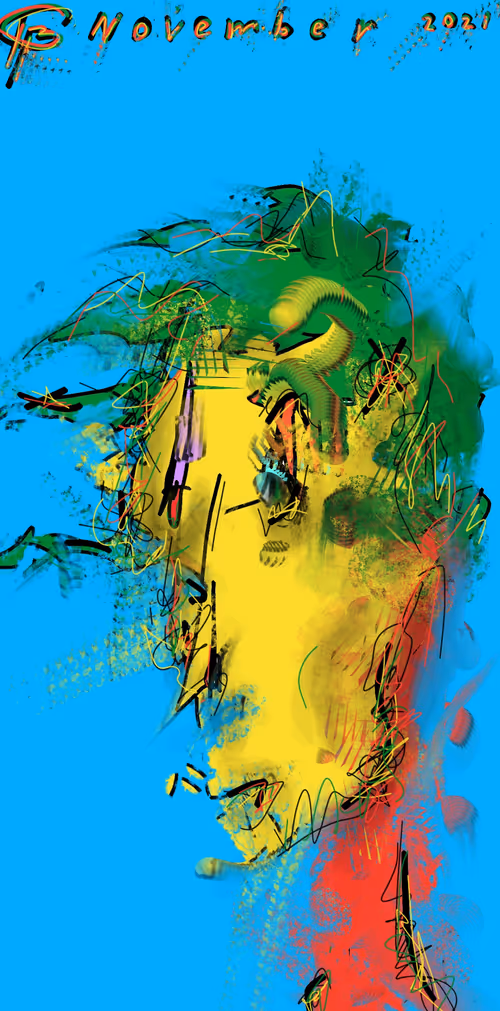 Item #15625189514914548397039044366274549811115642043602977649562463554924250660865 Media