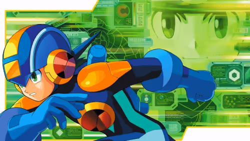 Item #106583351411775390500760597144607592694376999981352819693879952160964692934657 Media