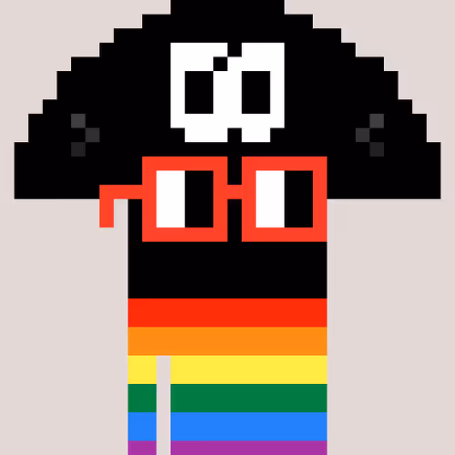 Item #55221942155626538611159347326890196430990382754642914670892232461243566260225 Media