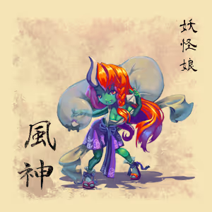 95980817002209694622464189036379407042187160638369395436325460918298063405057