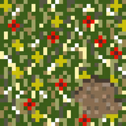 724632349015848602775913304470181479093483935586219978997234926014005510145