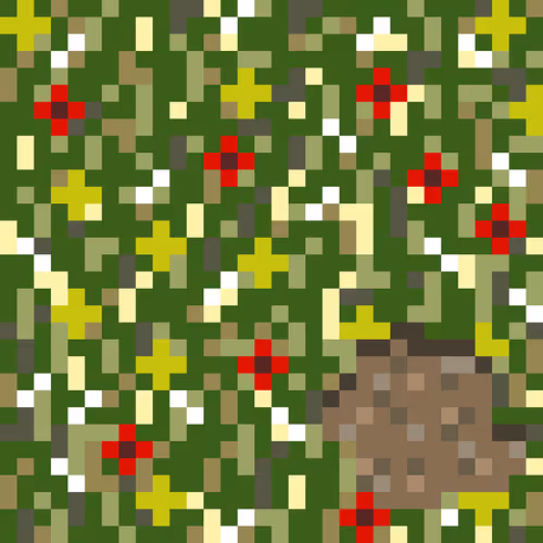 Item #724632349015848602775913304470181479093483935586219978997234926014005510145 Media