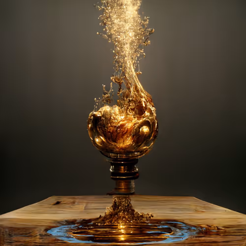 Item #43154045728436045422020844255127274209172084459456389782468133489543330398209 Media