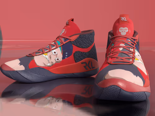 Item #19725717393178942935362383655152174483443597279496393091679929853193199026177 Media