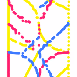 38441269529530760174436903279067870552302020082136112054512561042240923762689