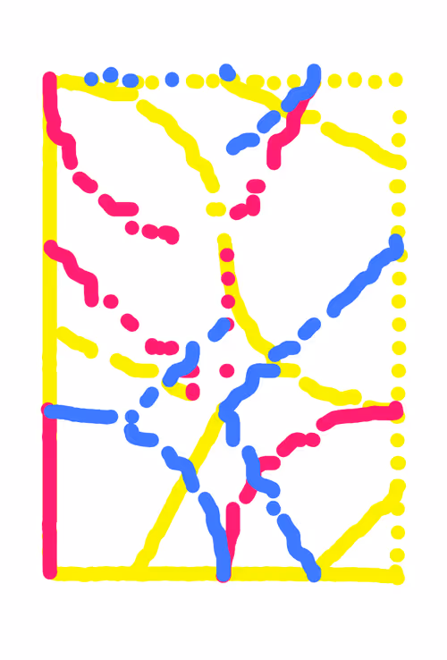 Item #38441269529530760174436903279067870552302020082136112054512561042240923762689 Media