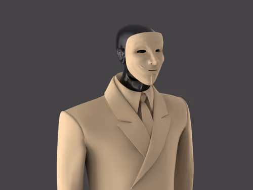 Item #99987703356627791248718096200836925898283202222594062307228320093253050302465 Media