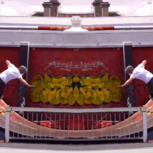 Item #65963309059102879633556862153607175795774245493067388866128342440874493345793 Media