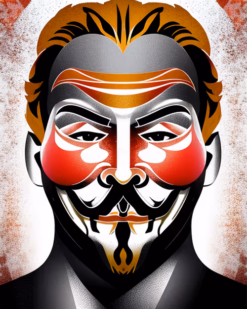 Item #32891146022975023053722793040192387014458714754019723585947660415245268025345 Media