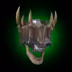 69235741156723366918300011578230204428044057414649885476218872822456209375233