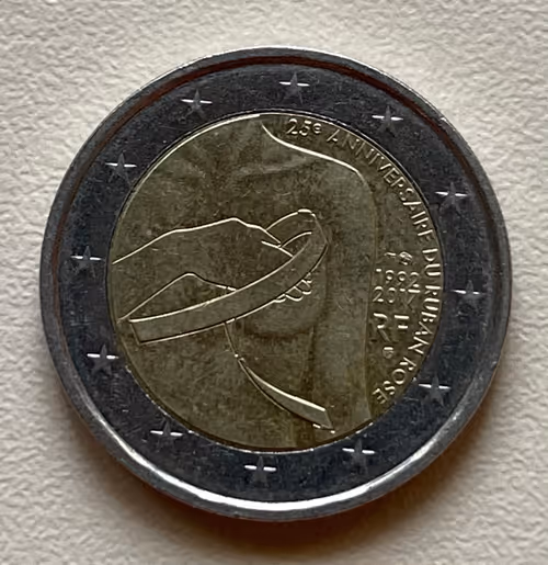 Item #73984395717173762786122624513513549495135060346327640595455031772637829267457 Media