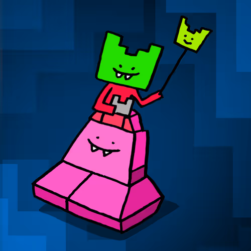 Item #55221942155626538611159347326890196430990382754642914670892232302913891860481 Media