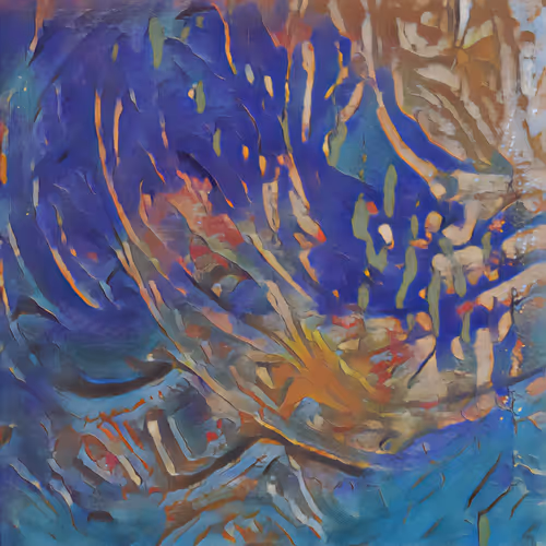 Item #18678461041580445412005835535262511456179012173461600876900221821786586611713 Media