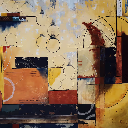 Item #114103689179778893187478362024719176367505066820212740780753615983109264637953 Media