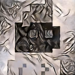 77035598313224725973915905977435105140106087682542567509058829763531660853249