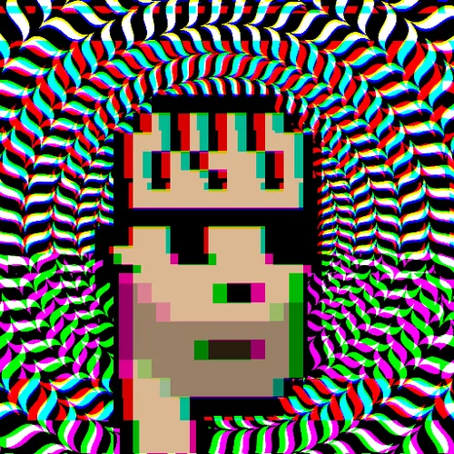 Item #77929411300911548602579223184347481465604416464327802926072166187243703107585 Media