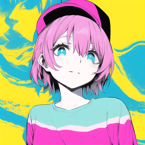 Item #29283799273150922838590869051840924384589323811771741500500665794825499443201 Media