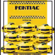 73571721314908209676308810994374622286877933839921039195001090794680215404545