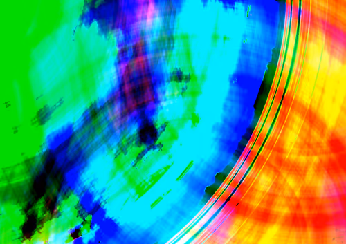 Item #15788716269792817091517444034975324371579435356184901086933549839620541251585 Media