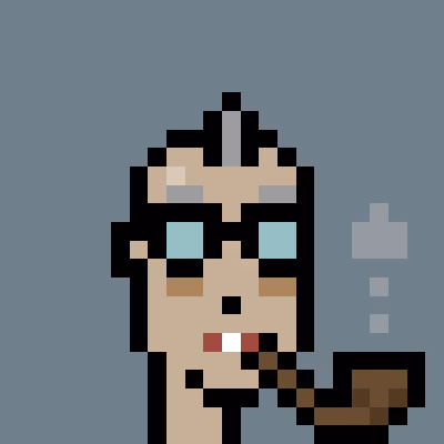 Item #113692178002948377765403601574349095270839008870100010950383254097171566297089 Media