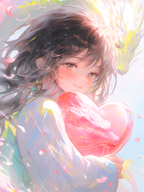 Item #88220286200054606731273831919097982178959681506706732906412247854780386377729 Media