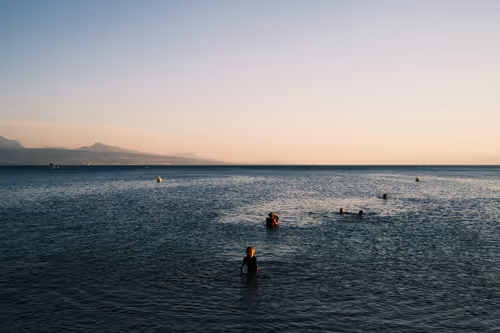 Item #52265596523921088473779302783934233085451710971813182059913677050001850630145 Media