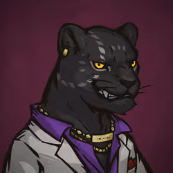 16972918580926898546456856857730379051624731845809852748139237562360895897601