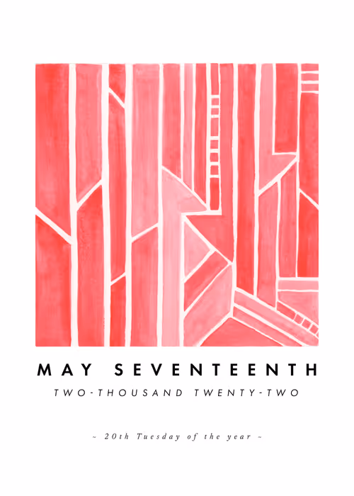 Item #59838239748301082707271173184299806470506287645244438139668863339963959214081 Media