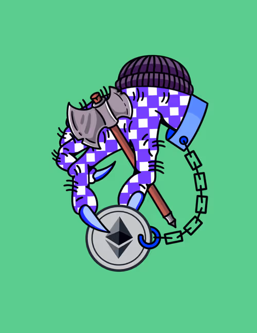 Item #93147731836009275352597323702925208895719406211006131269772696210671260401665 Media