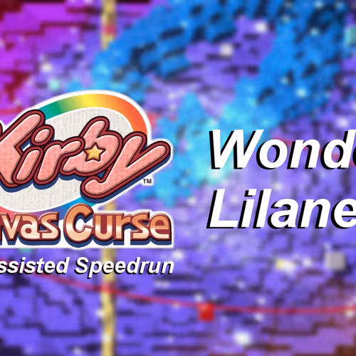 27908653508431420549664419477903294929501426909467793088478667047439693774849