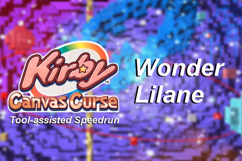 Item #27908653508431420549664419477903294929501426909467793088478667047439693774849 Media