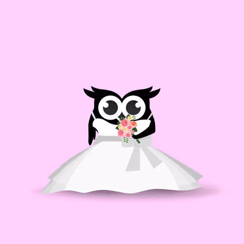 Item #37200309216763829863351775373641695125730687286654776501803450237552045326337 Media