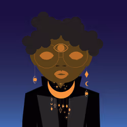 60946172193956215661398259279140512258568153831811181133996172391768989368321