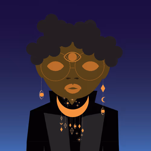 60946172193956215661398259279140512258568153831811181133996172391768989368321