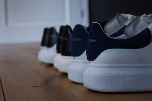 Item #102258277853107643740202907049841966993286793693664481051882025618274890285057 Media