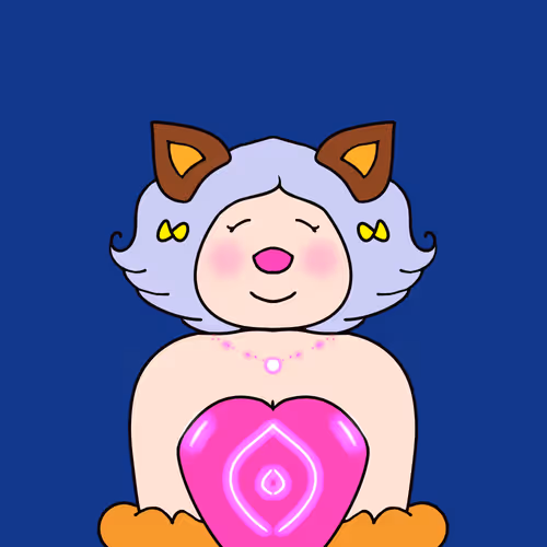 Item #16983549092144489543653763215163712214544978614569283423923693522690804547585 Media