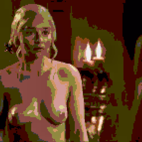 PixelArt 71