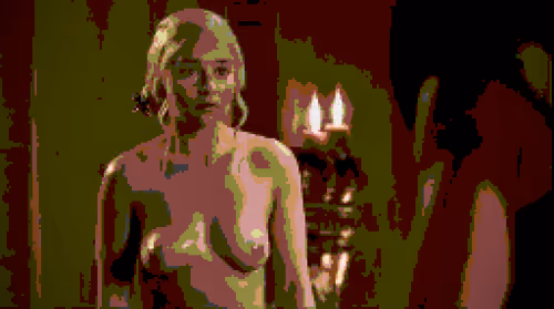 Item #80518717504374975416041144742422631461567993307113320487845617785920733315073 Media