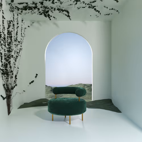 The Chairs
