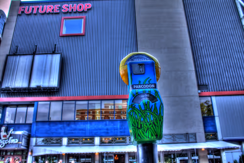 Item #36935807478237113634464368637839750566578635837657659694701267316355067019265 Media