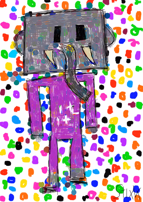 Item #73768507145504772455896436332958466205155927612566065933474948526492990046209 Media