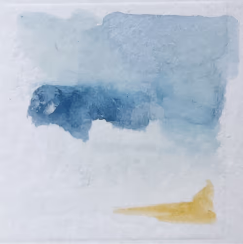 Item #86756770768904532488236702972486454057254131491409441498843533387439942926337 Media