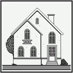 4200087961589852501684457230269992675327742568659561660981727996804474077185