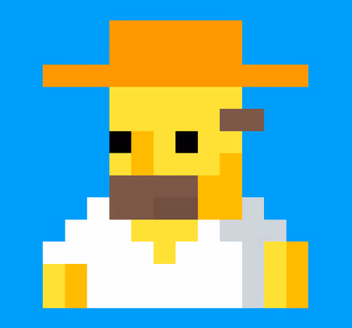 Item #48034914507330107866059019393442337180253114590955047653239147814582264791041 Media